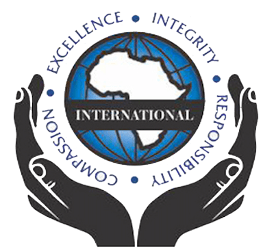 INT International